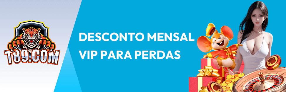 as apostas da mega da virada vaibate q horas