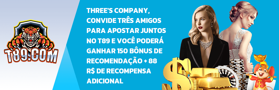 as apostas da mega da virada vaibate q horas